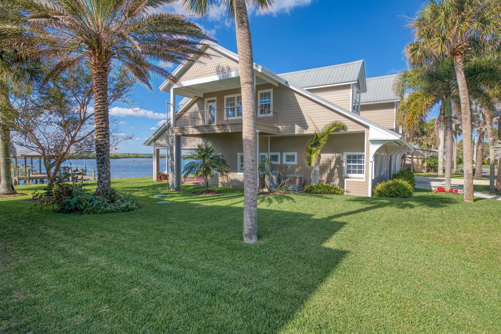 Wilbur By Sea 02 - Residential