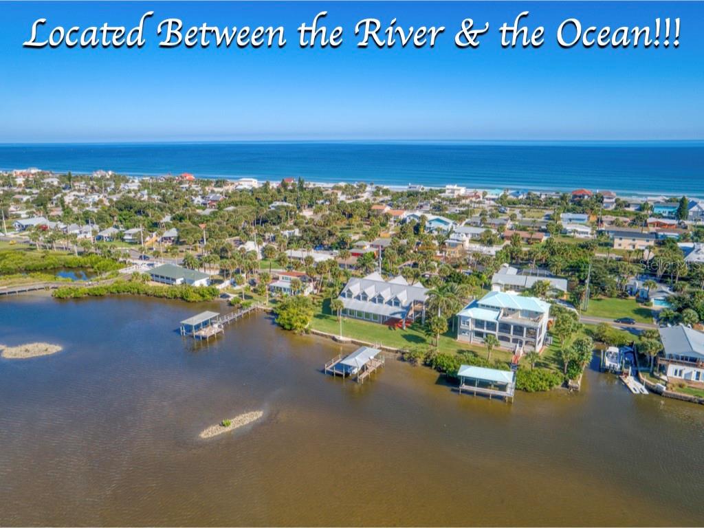 Wilbur By Sea 02 - Residential