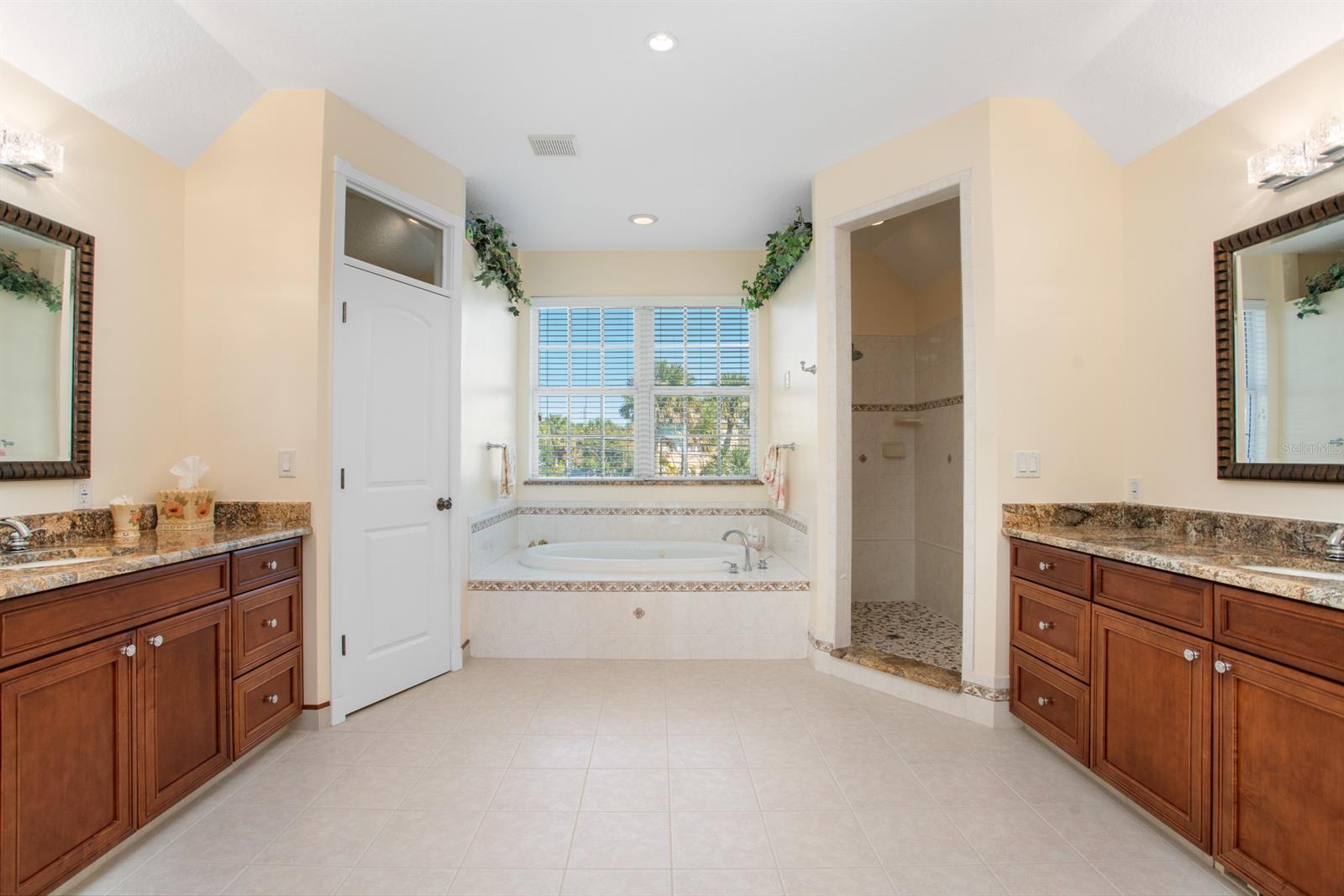 Wilbur By Sea 02 - Residential