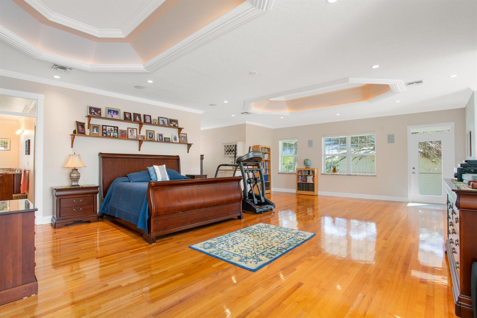 Wilbur By Sea 02 - Residential