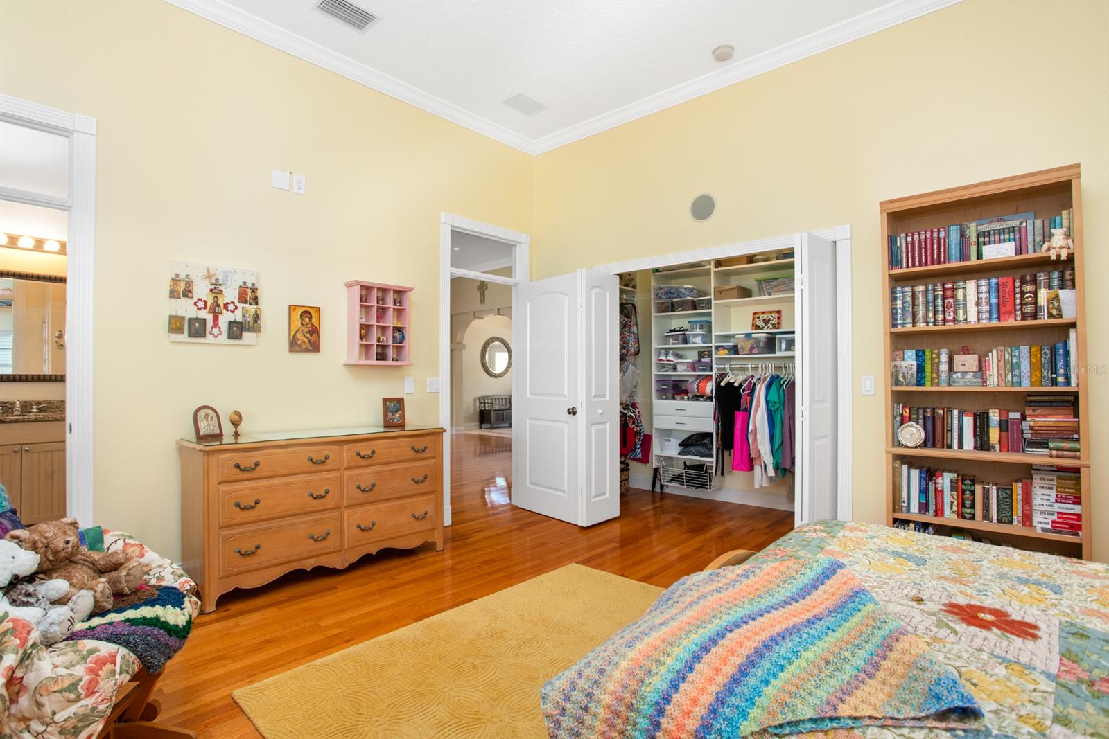 Wilbur By Sea 02 - Residential