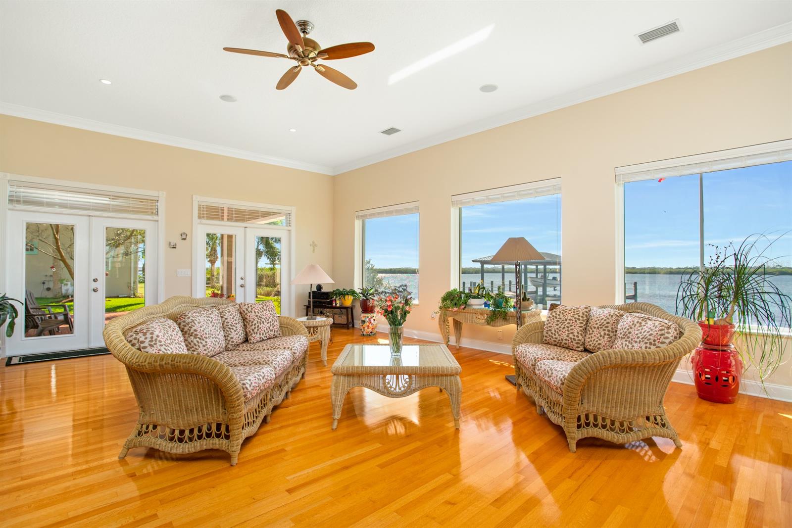 Wilbur By Sea 02 - Residential