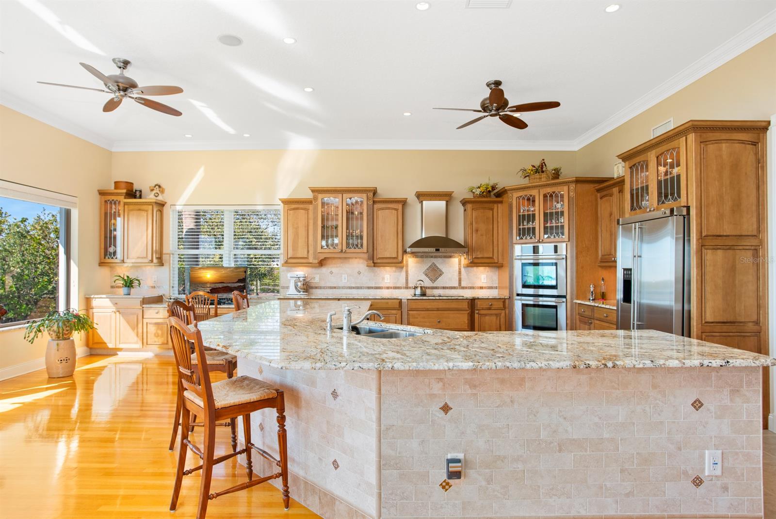 Wilbur By Sea 02 - Residential