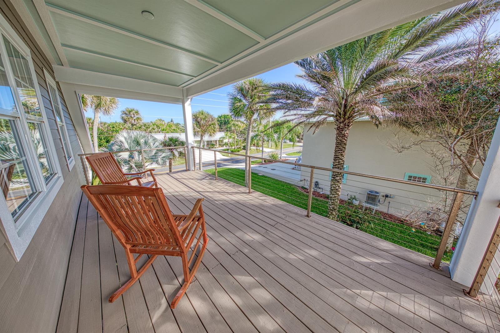 Wilbur By Sea 02 - Residential