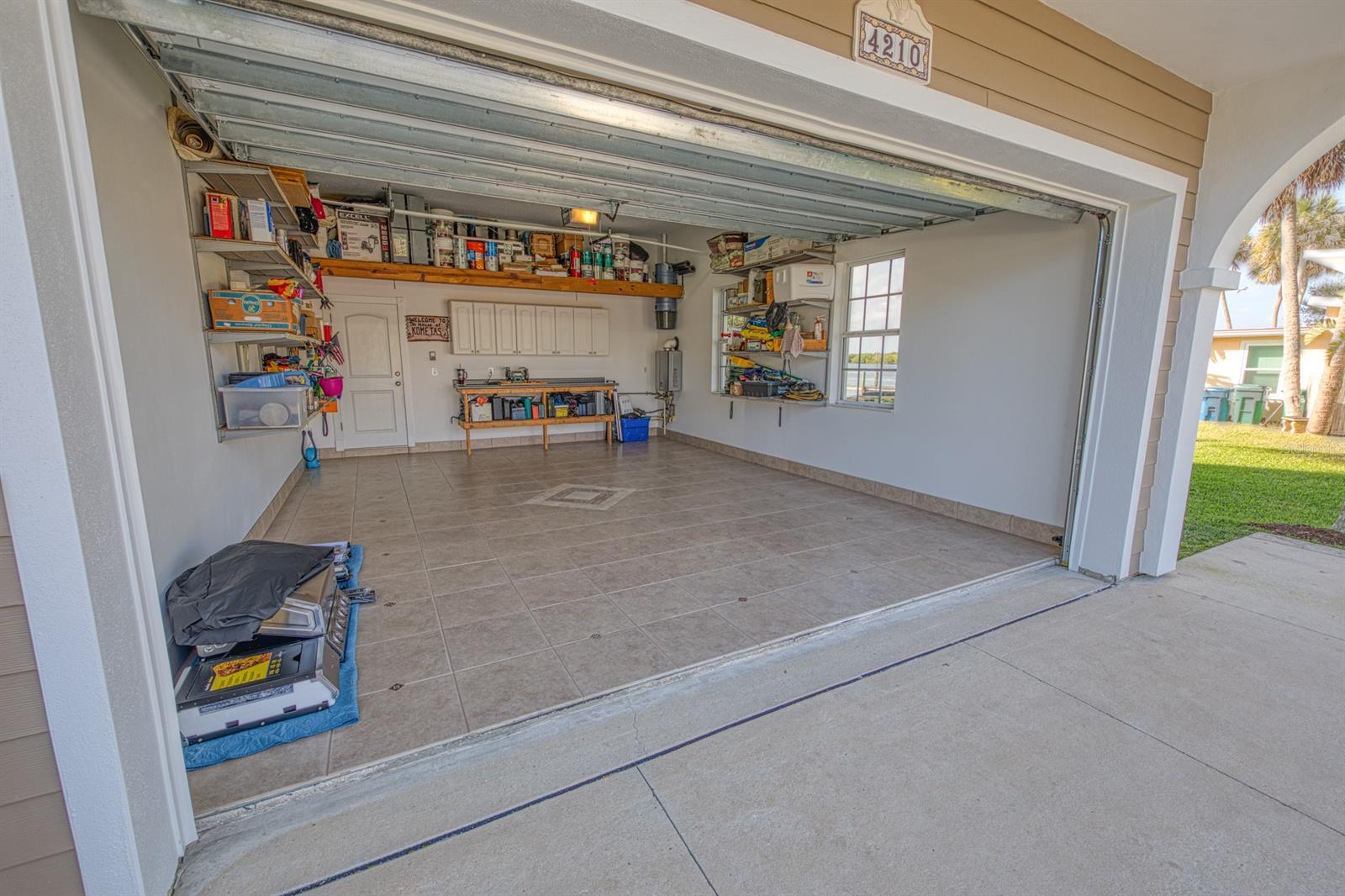 Wilbur By Sea 02 - Residential