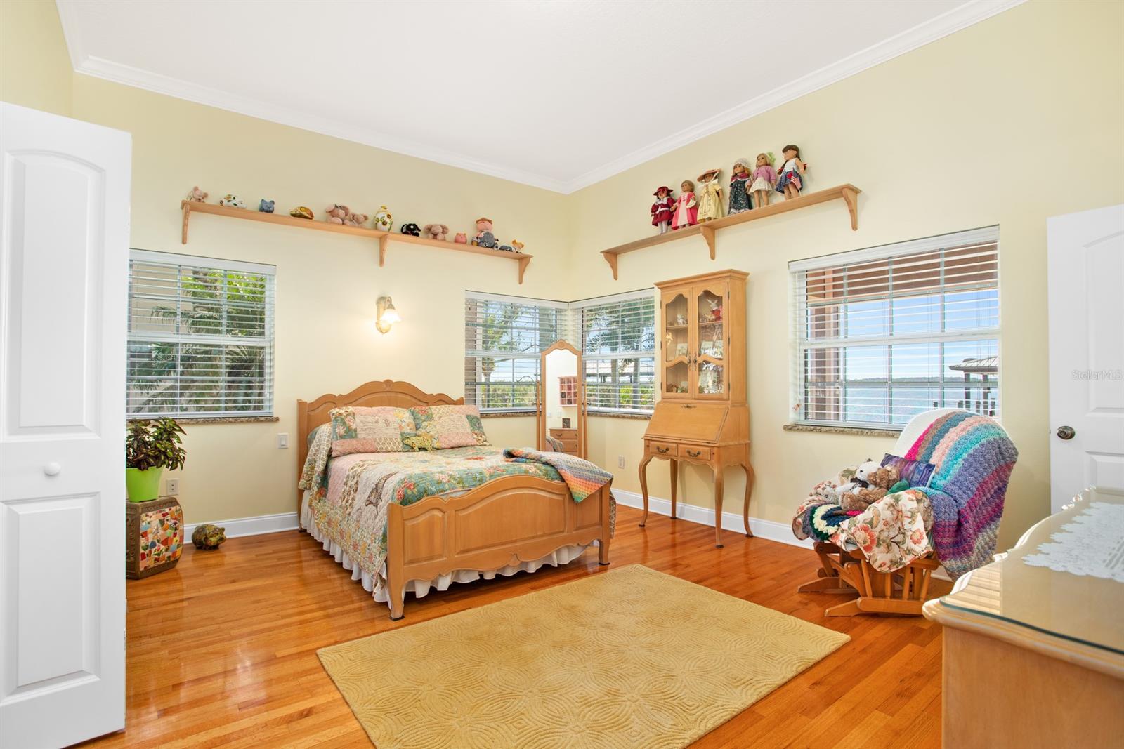 Wilbur By Sea 02 - Residential