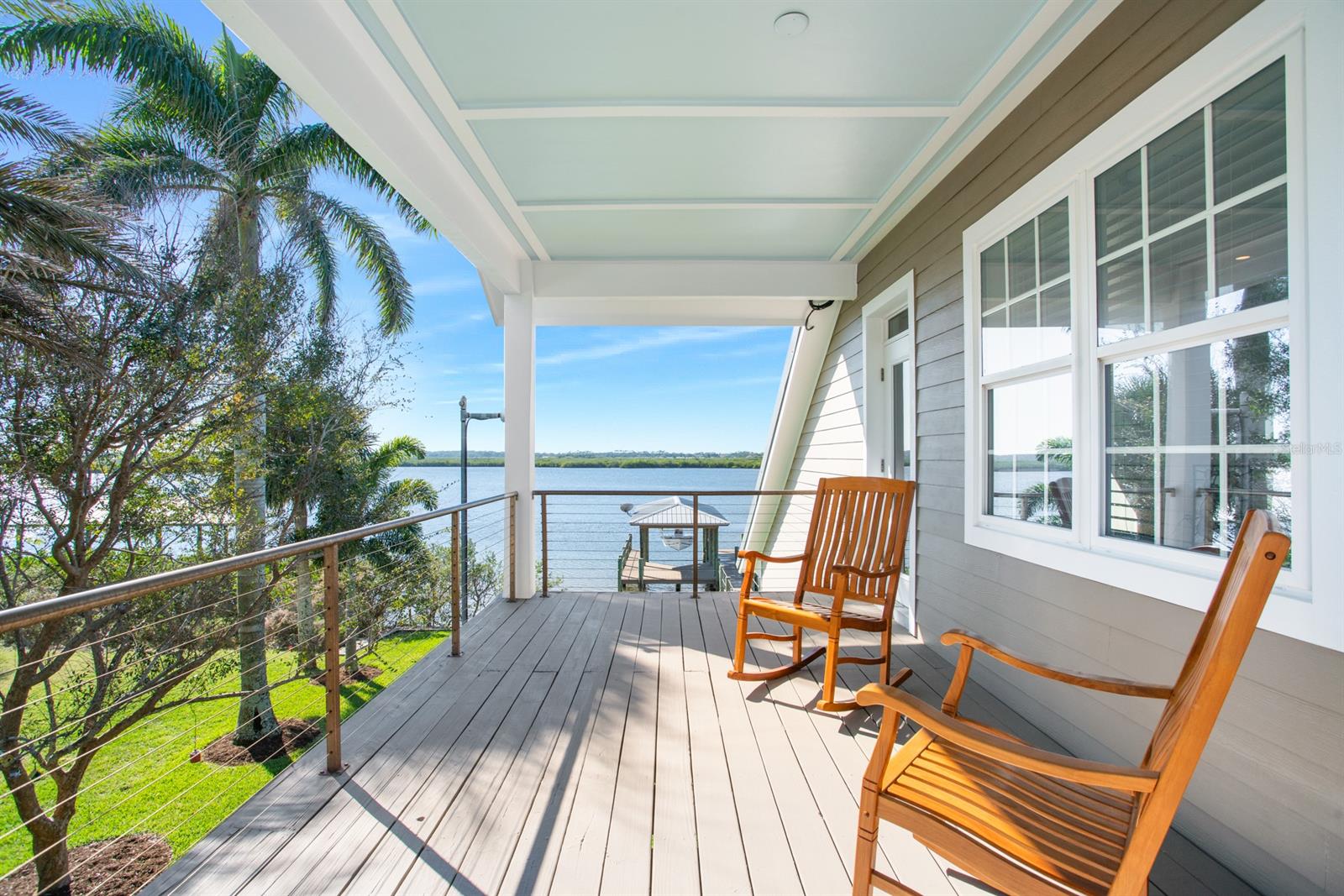 Wilbur By Sea 02 - Residential