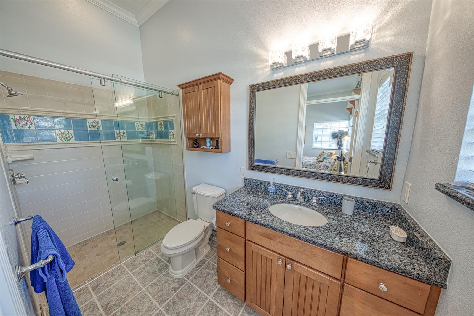 Wilbur By Sea 02 - Residential