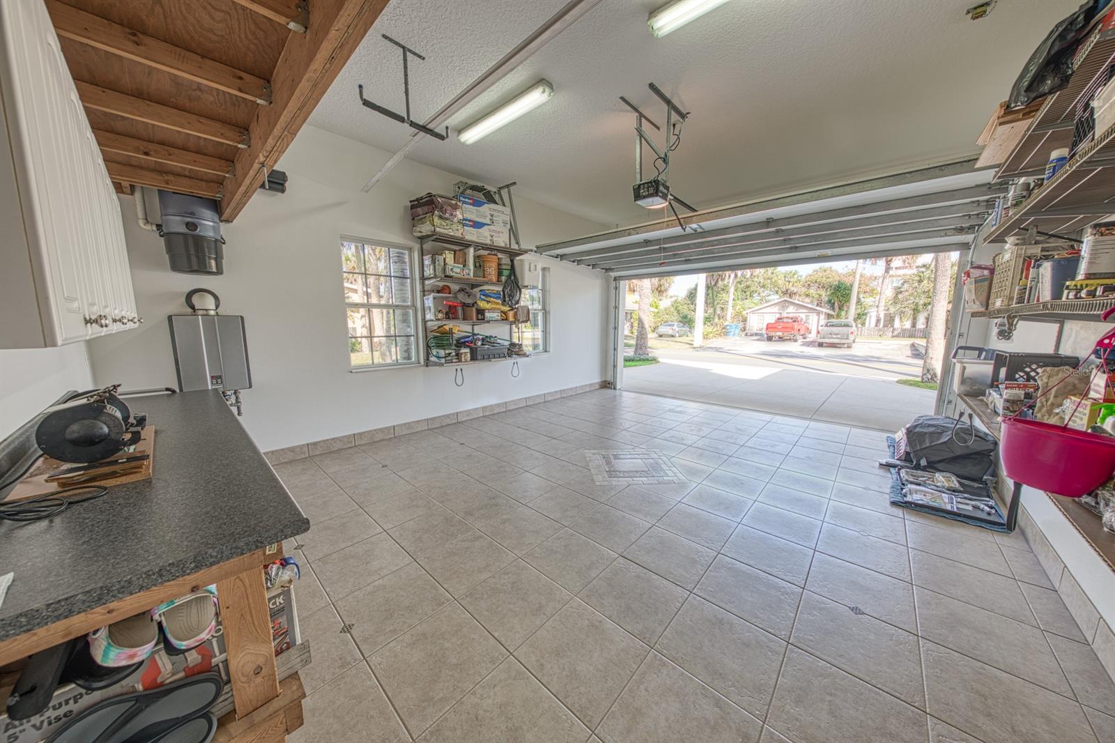 Wilbur By Sea 02 - Residential