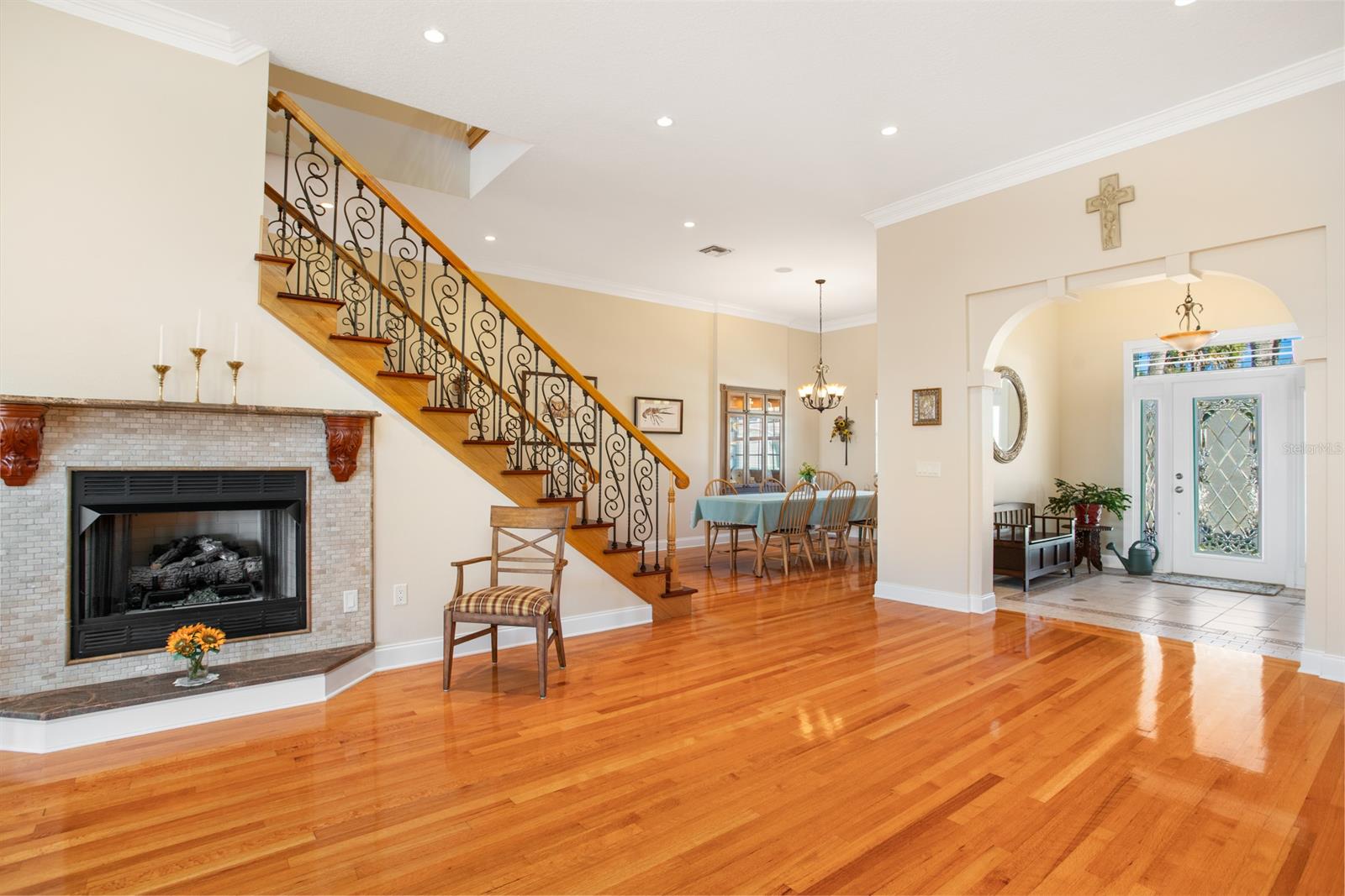 Wilbur By Sea 02 - Residential