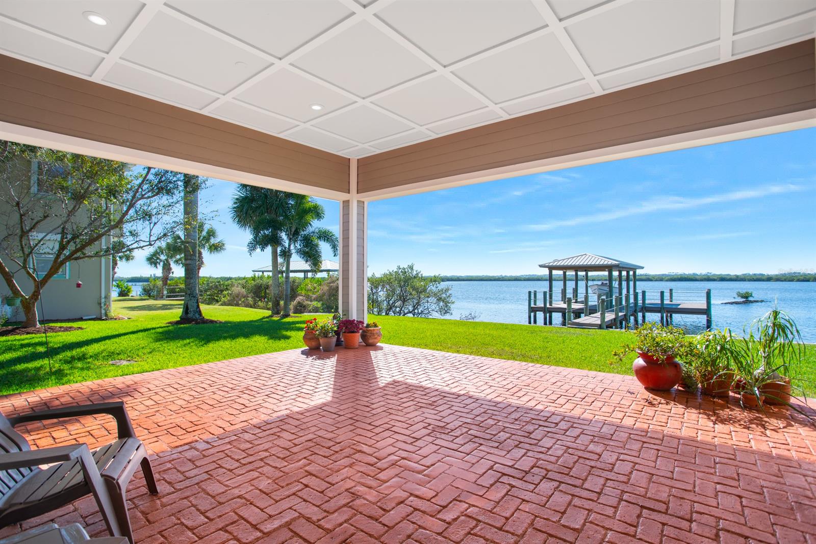 Wilbur By Sea 02 - Residential