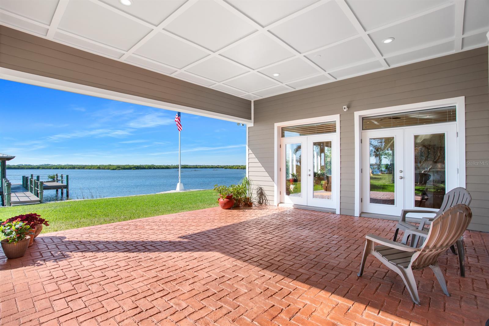 Wilbur By Sea 02 - Residential