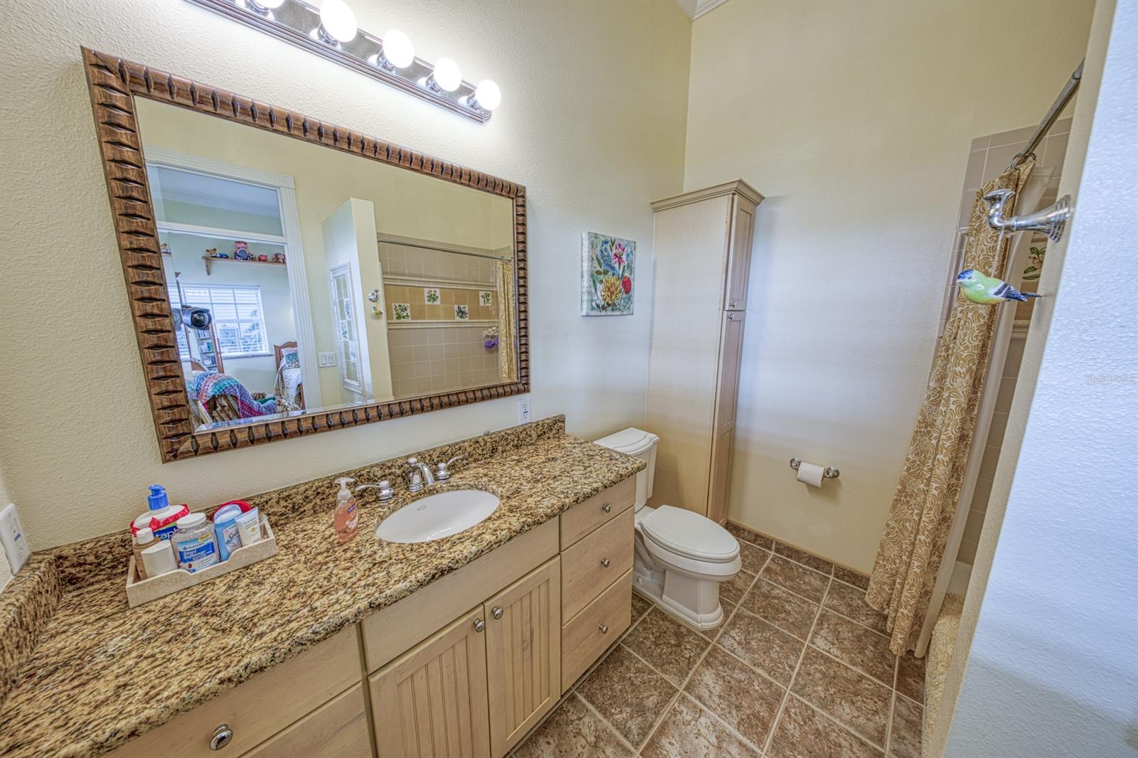 Wilbur By Sea 02 - Residential