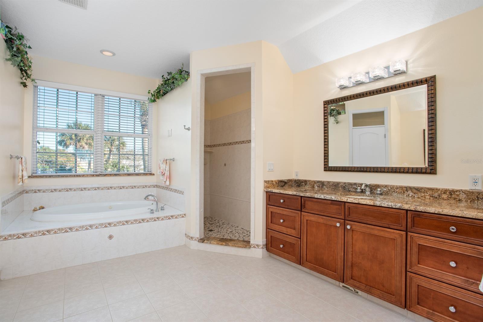 Wilbur By Sea 02 - Residential