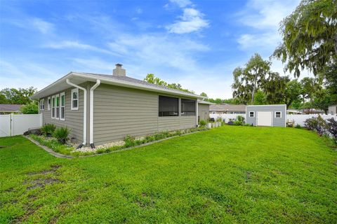 A home in YALAHA