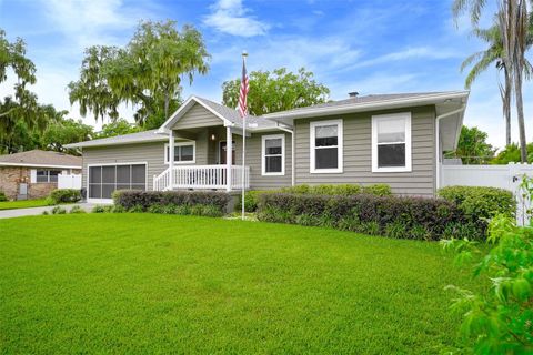 A home in YALAHA