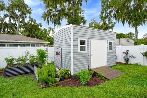 A home in YALAHA