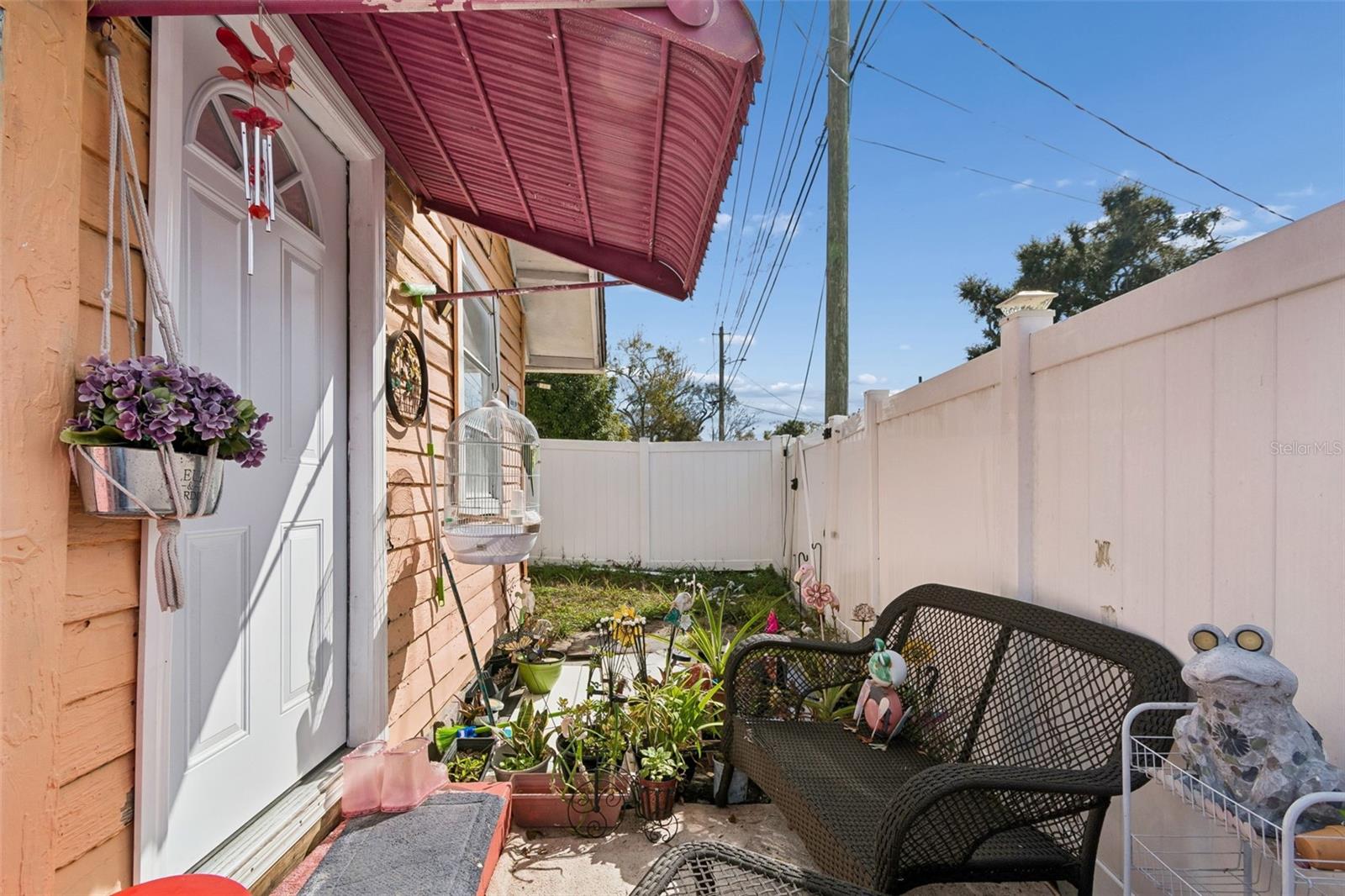 AVONDALE - Residential