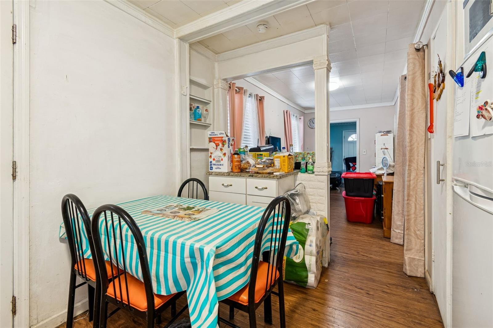 AVONDALE - Residential