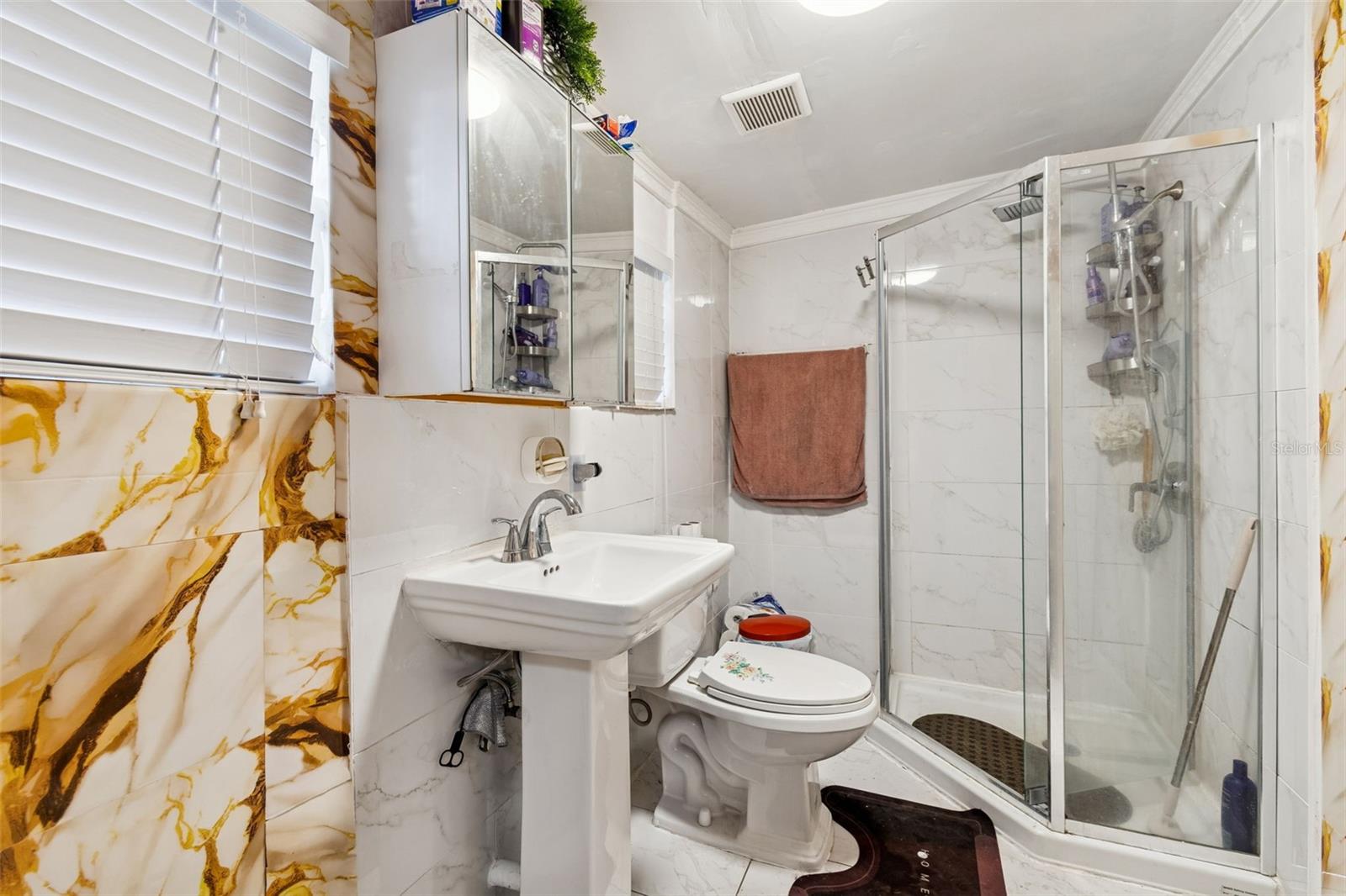 AVONDALE - Residential