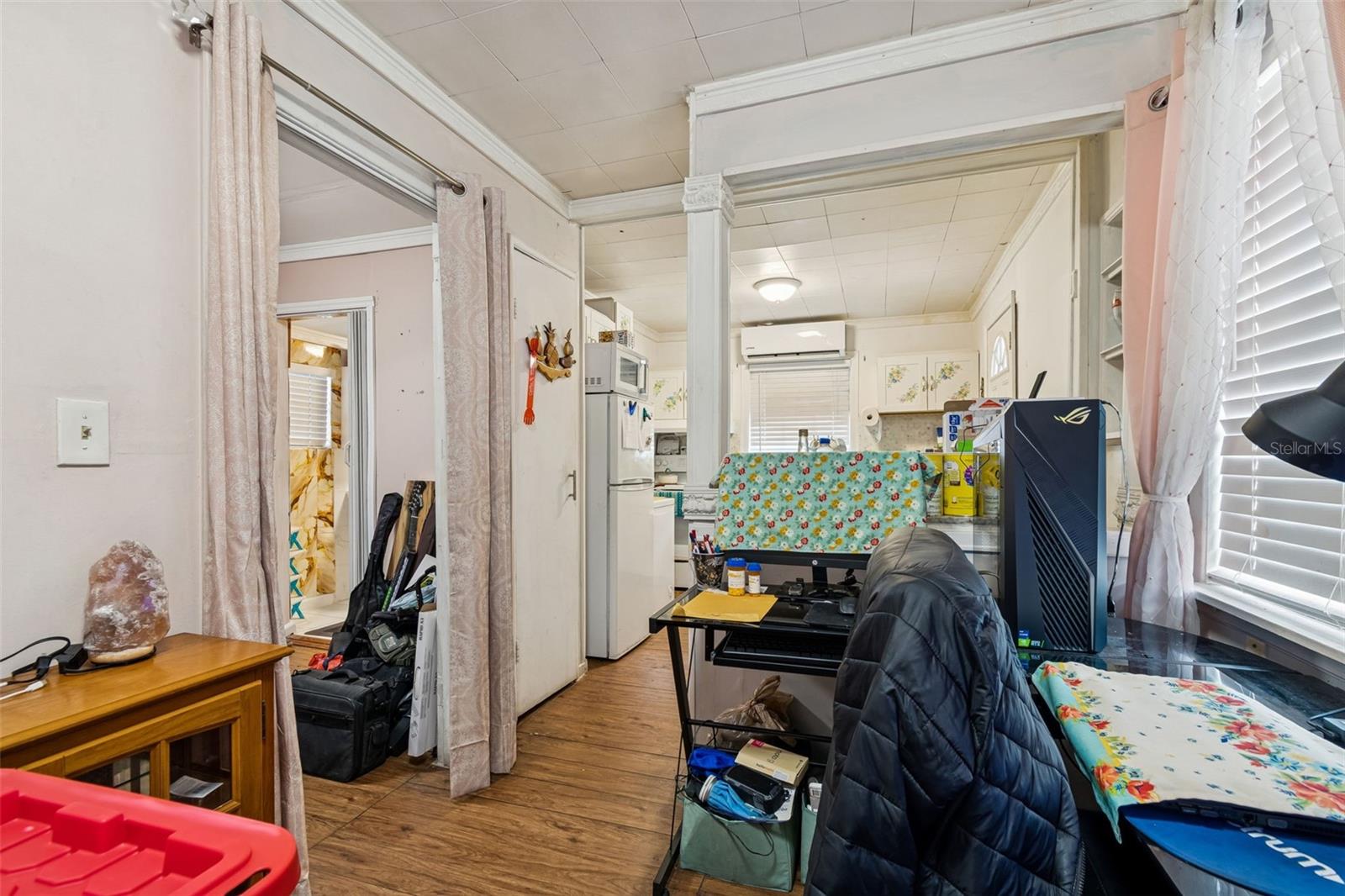 AVONDALE - Residential