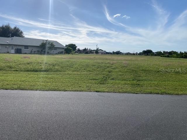 Photo of 17335 Ophir Lane, Punta Gorda, FL 33955 (MLS # O6445162)