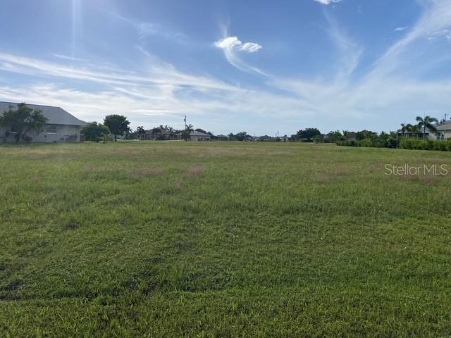 17335 OPHIR LANE, PUNTA GORDA, FL, 33955 3 17335 OPHIR LANE