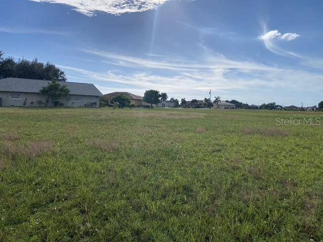 17335 OPHIR LANE, PUNTA GORDA, FL, 33955 4 17335 OPHIR LANE