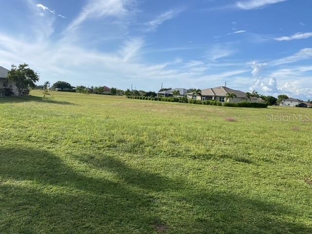 17335 OPHIR LANE, PUNTA GORDA, FL, 33955 2 17335 OPHIR LANE