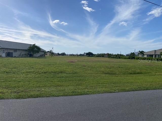 17335 OPHIR LANE, PUNTA GORDA, FL, 33955 1 17335 OPHIR LANE