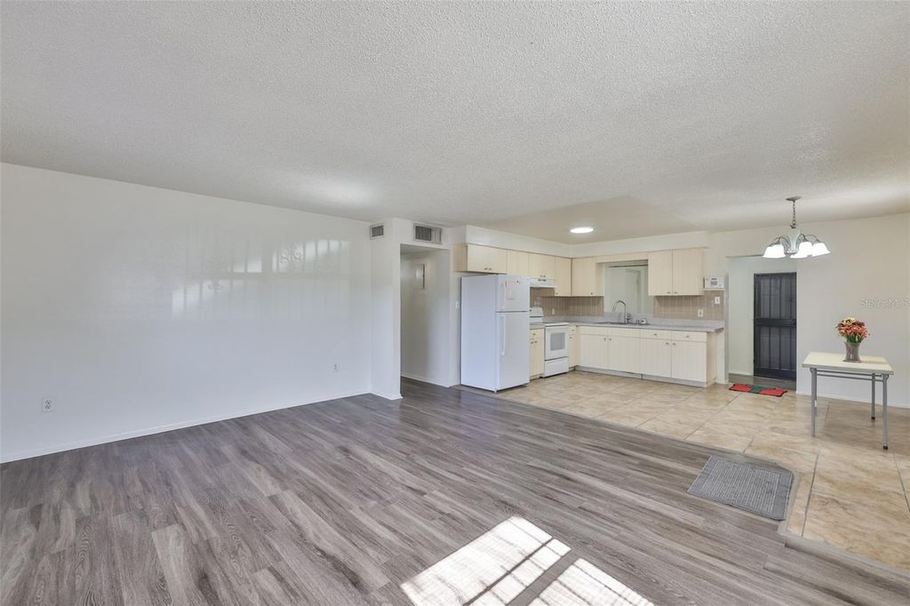 Photo of 3504 E Frierson Avenue, Tampa, FL 33610 (MLS # TB8448560)