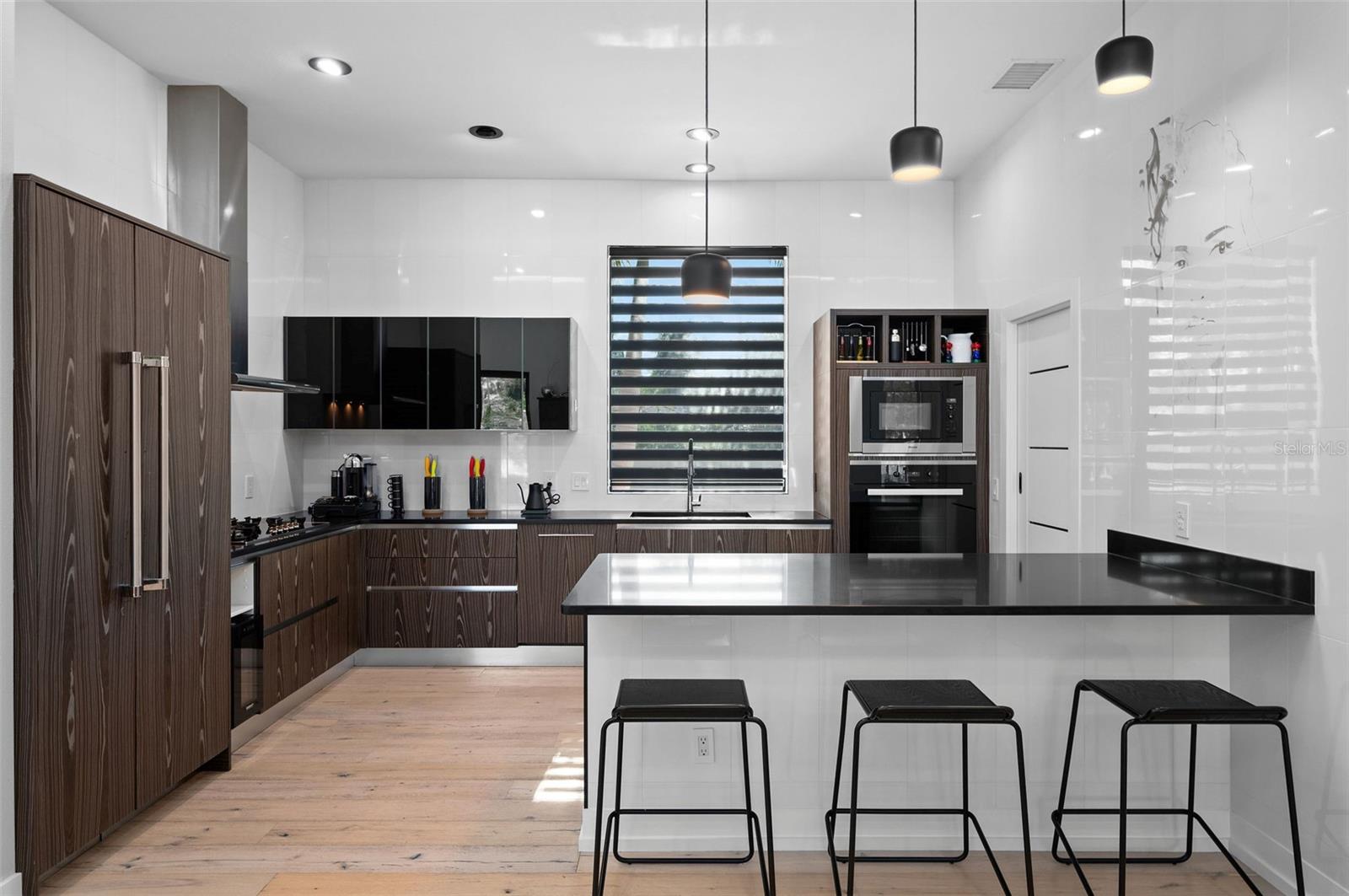 VAMO 3RD ADD TO - Residential