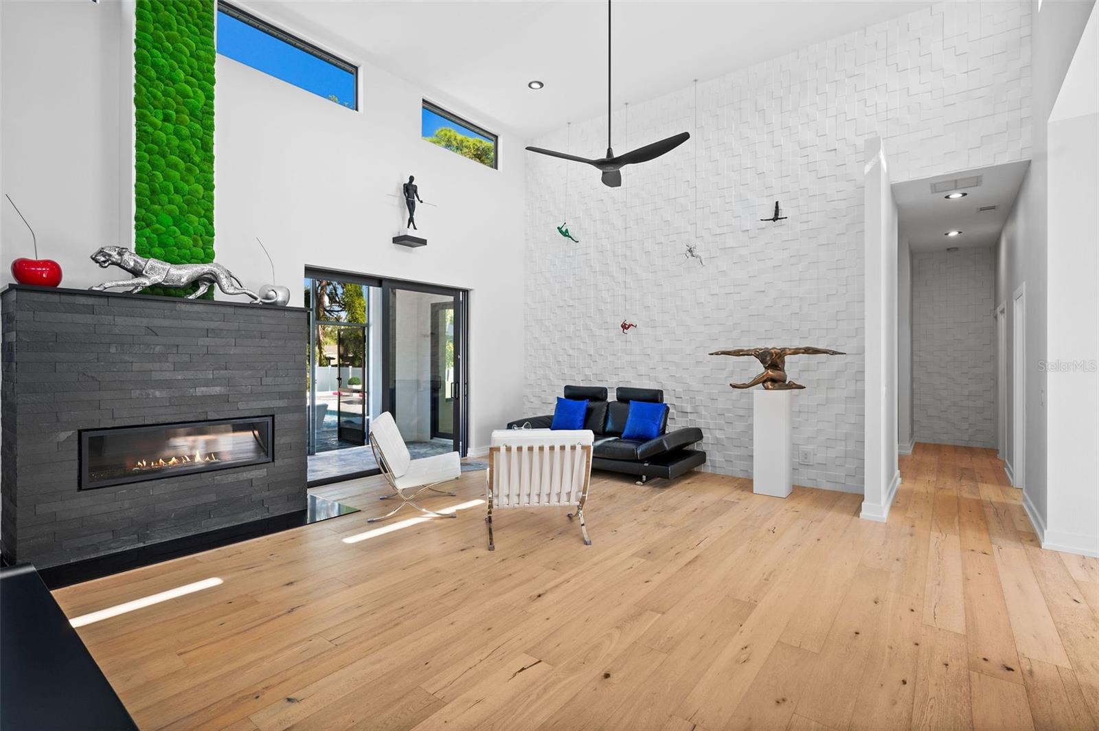 VAMO 3RD ADD TO - Residential