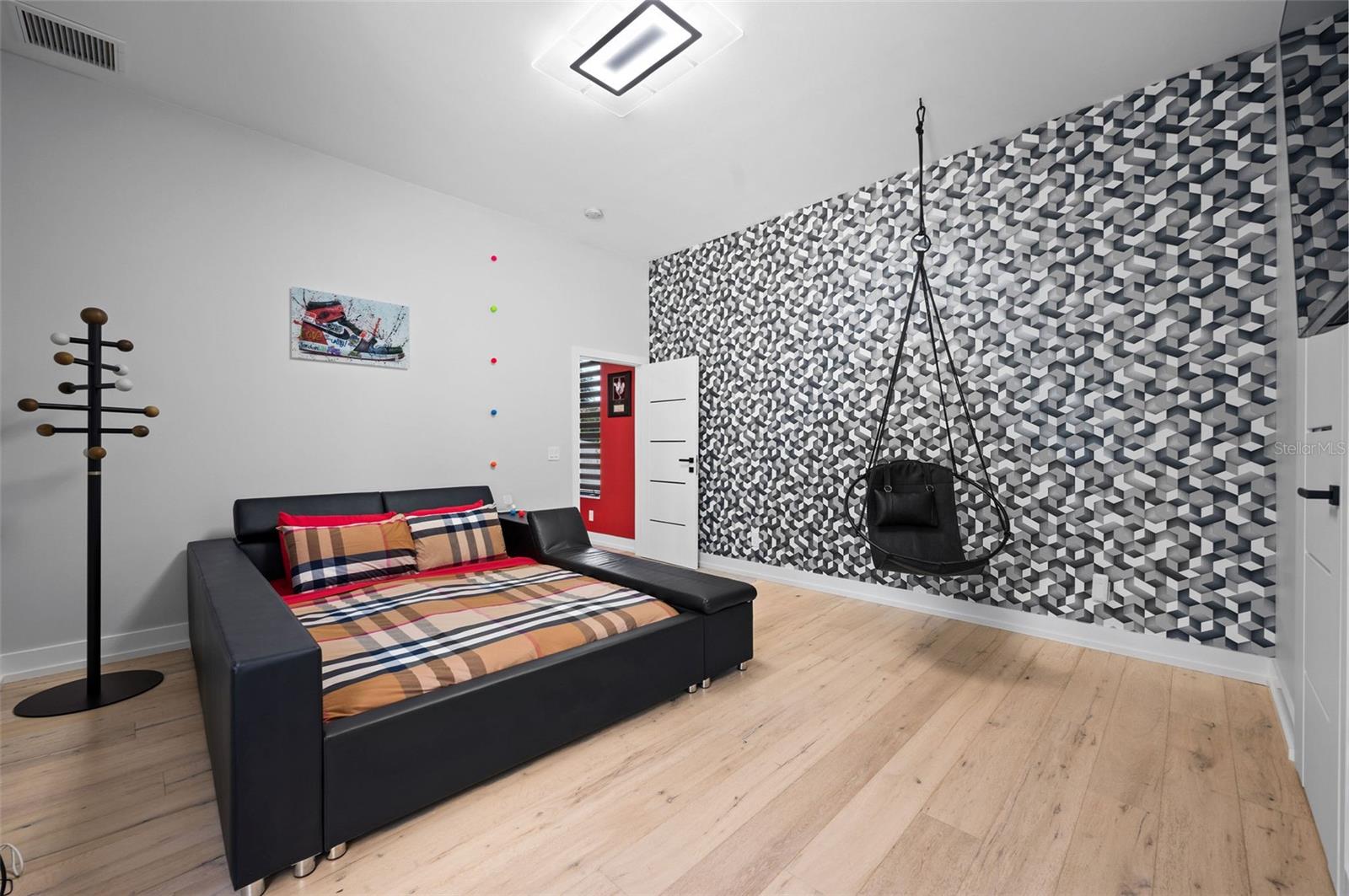 VAMO 3RD ADD TO - Residential