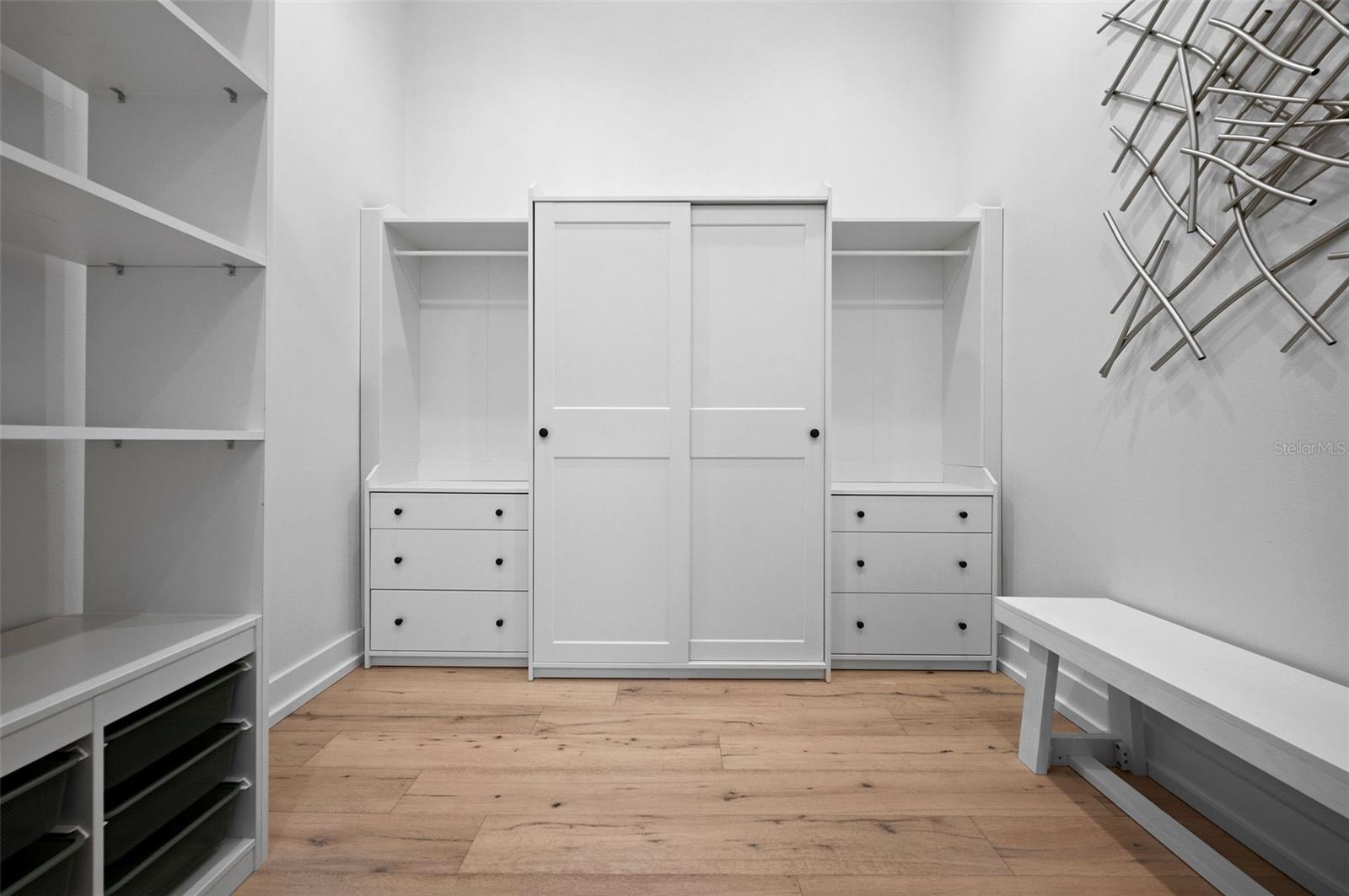 VAMO 3RD ADD TO - Residential