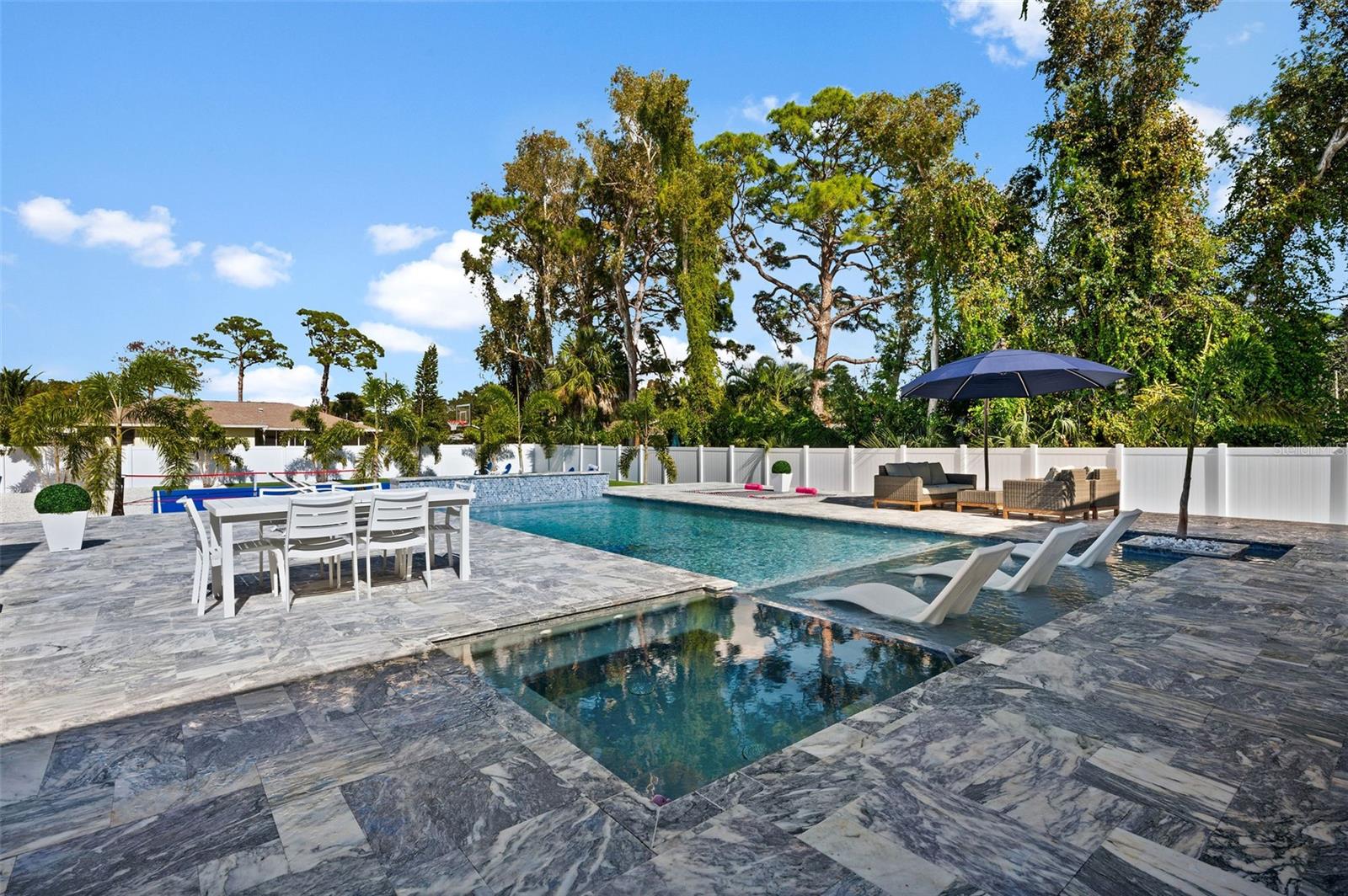 VAMO 3RD ADD TO - Residential