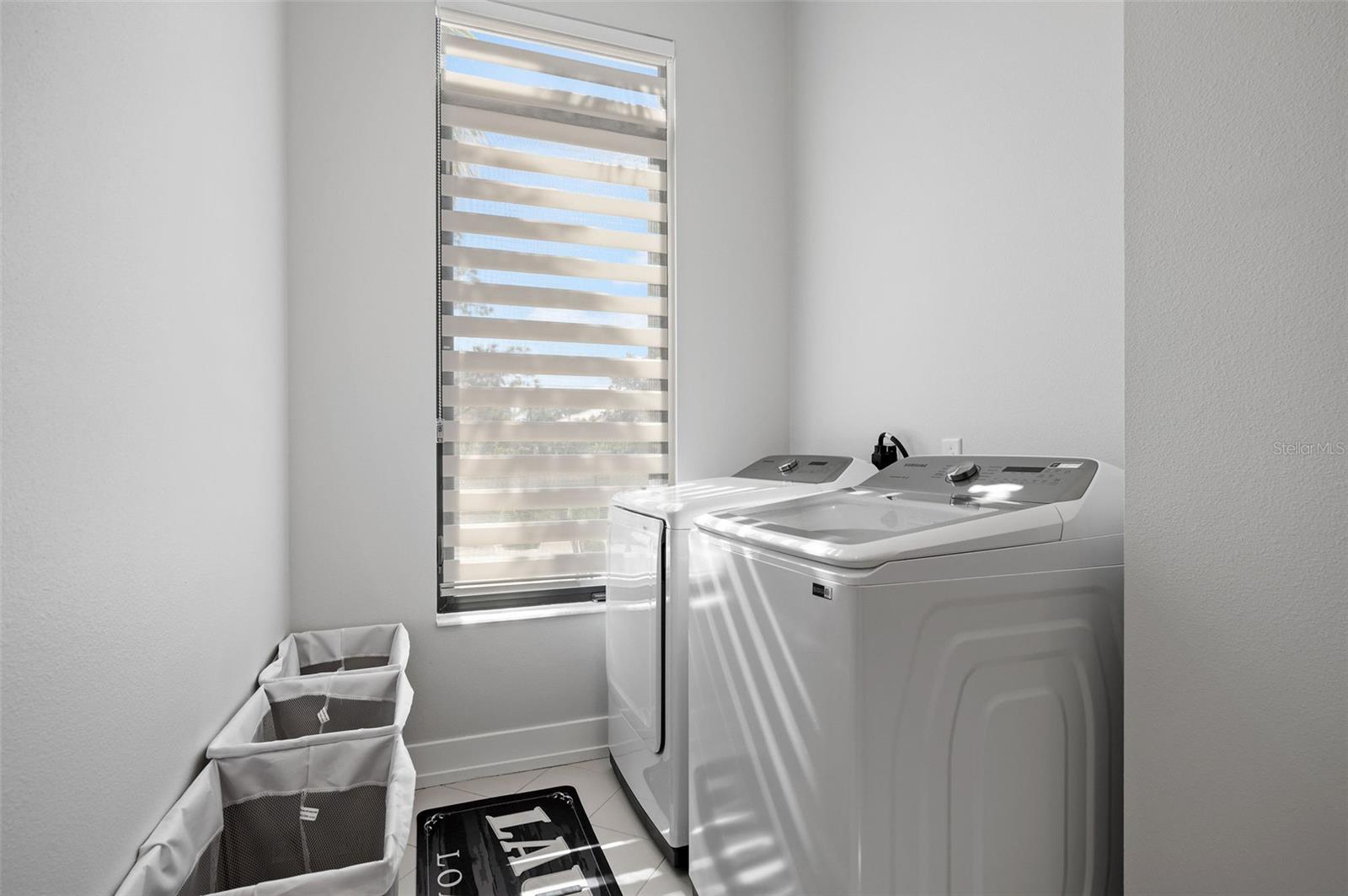 VAMO 3RD ADD TO - Residential