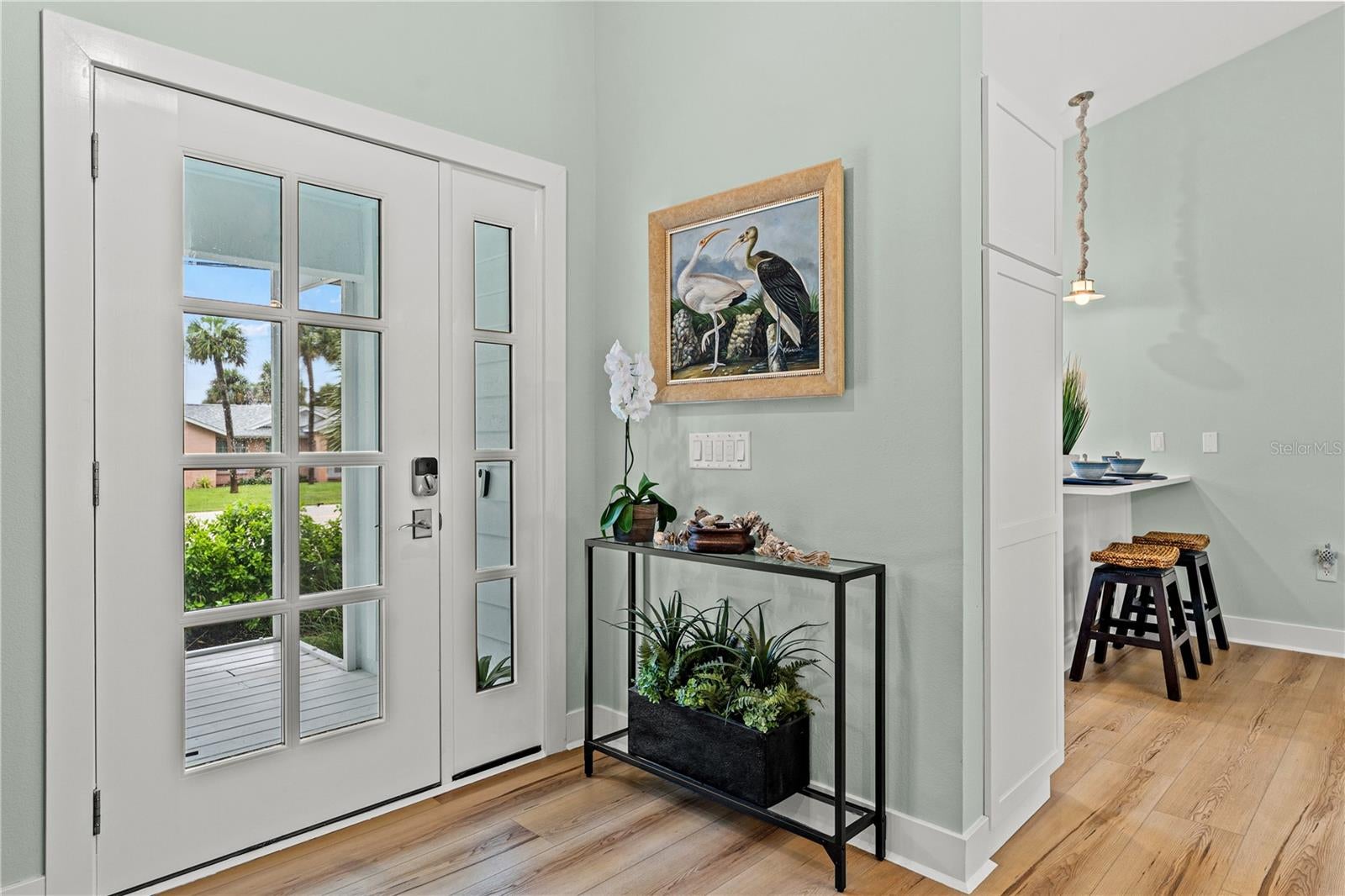 4095 N BEACH ROAD, ENGLEWOOD, FL, 34223 3 4095 N BEACH ROAD