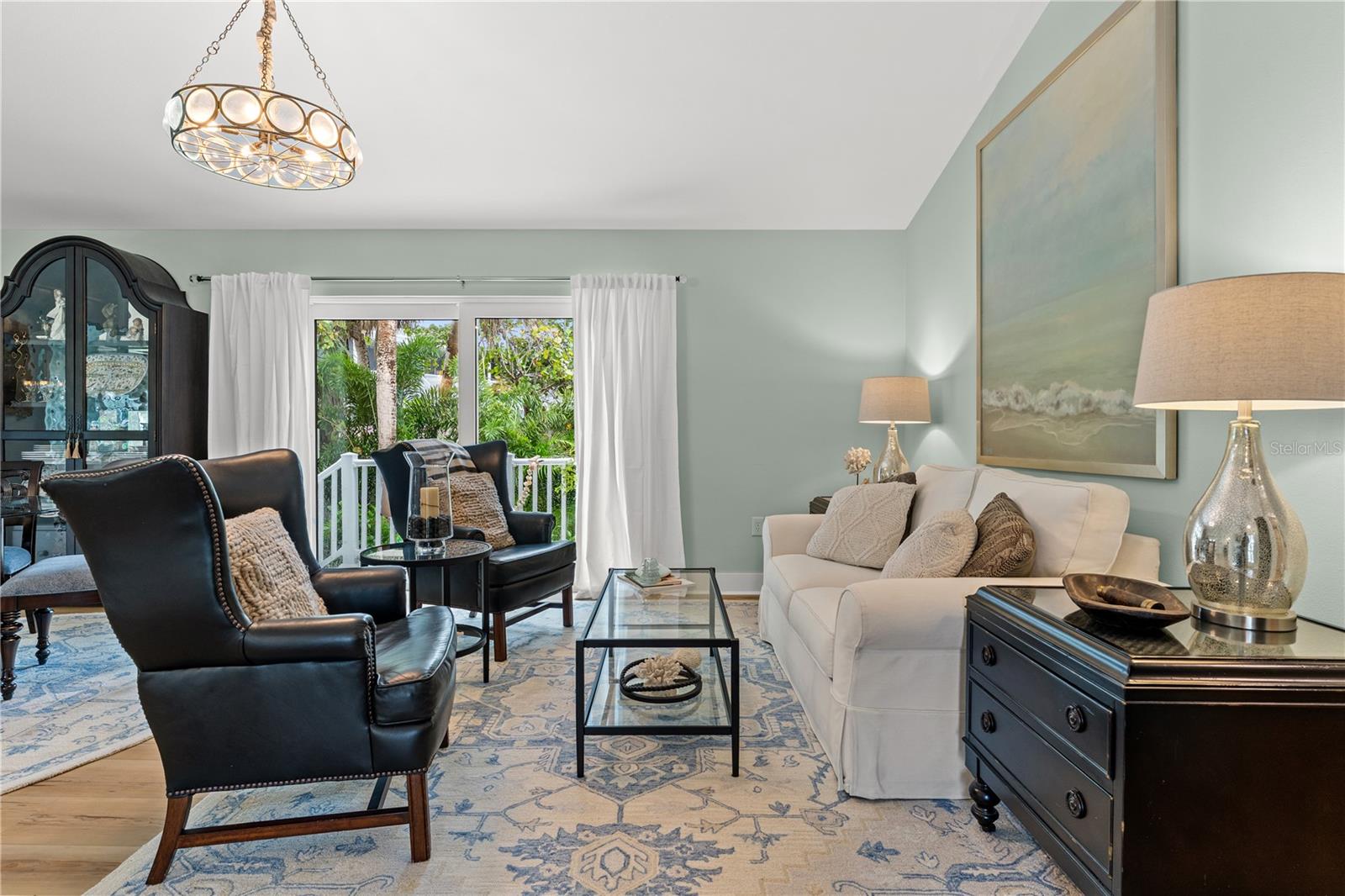 4095 N BEACH ROAD, ENGLEWOOD, FL, 34223 4 4095 N BEACH ROAD