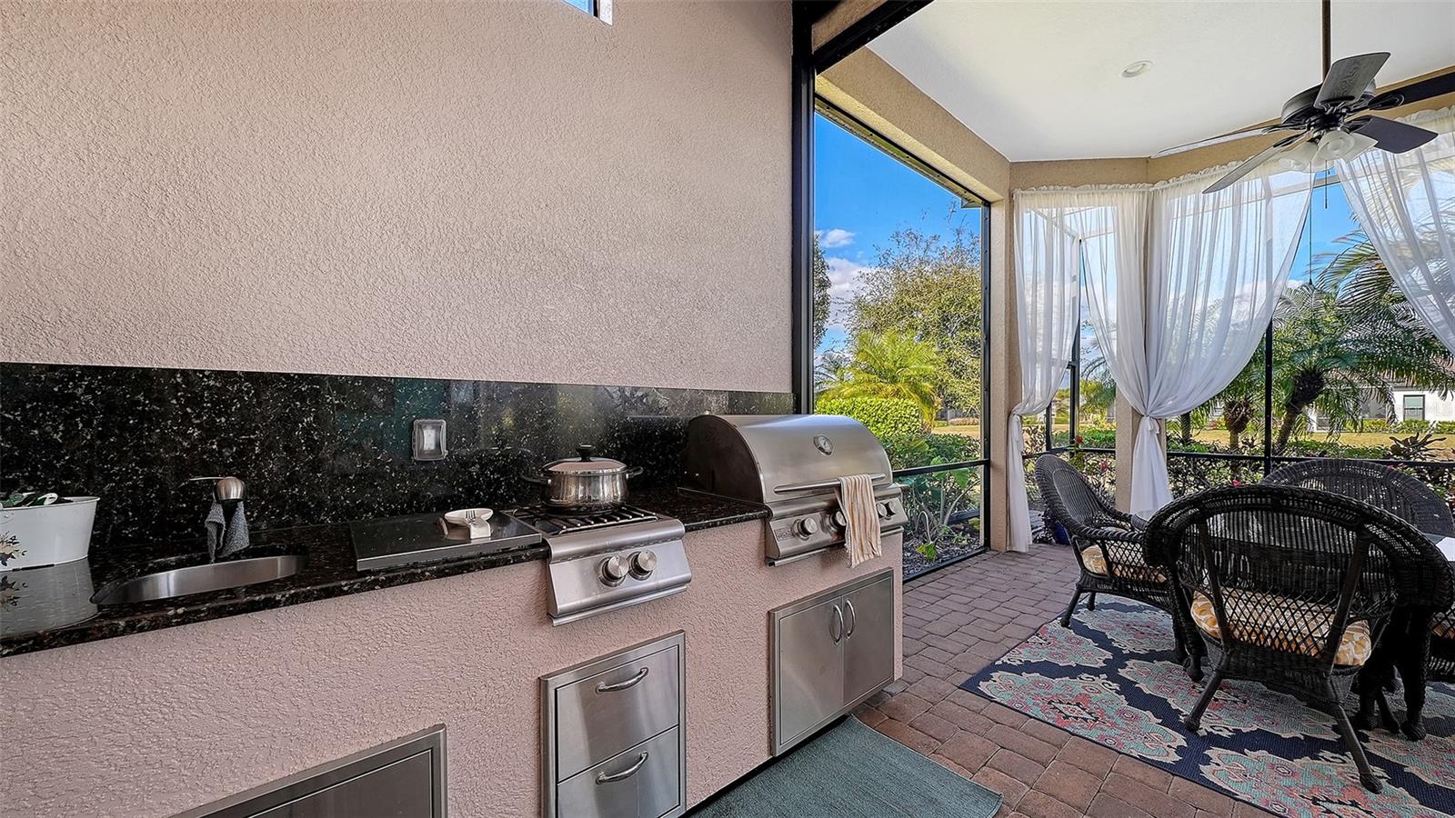 LEGACY ESTATES ON PALMER RANCH - Residential