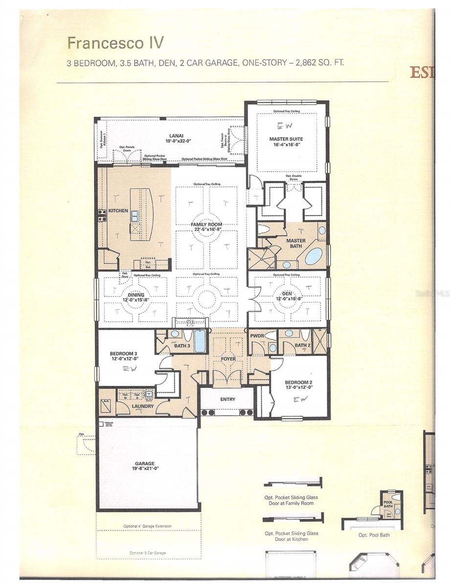 12028 LEGACY ESTATES BOULEVARD