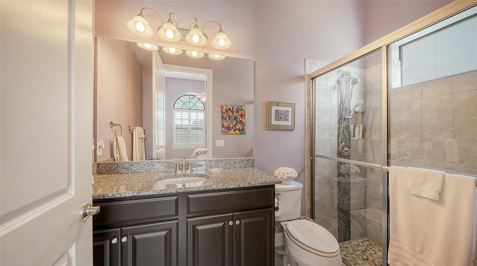 LEGACY ESTATES ON PALMER RANCH - Residential