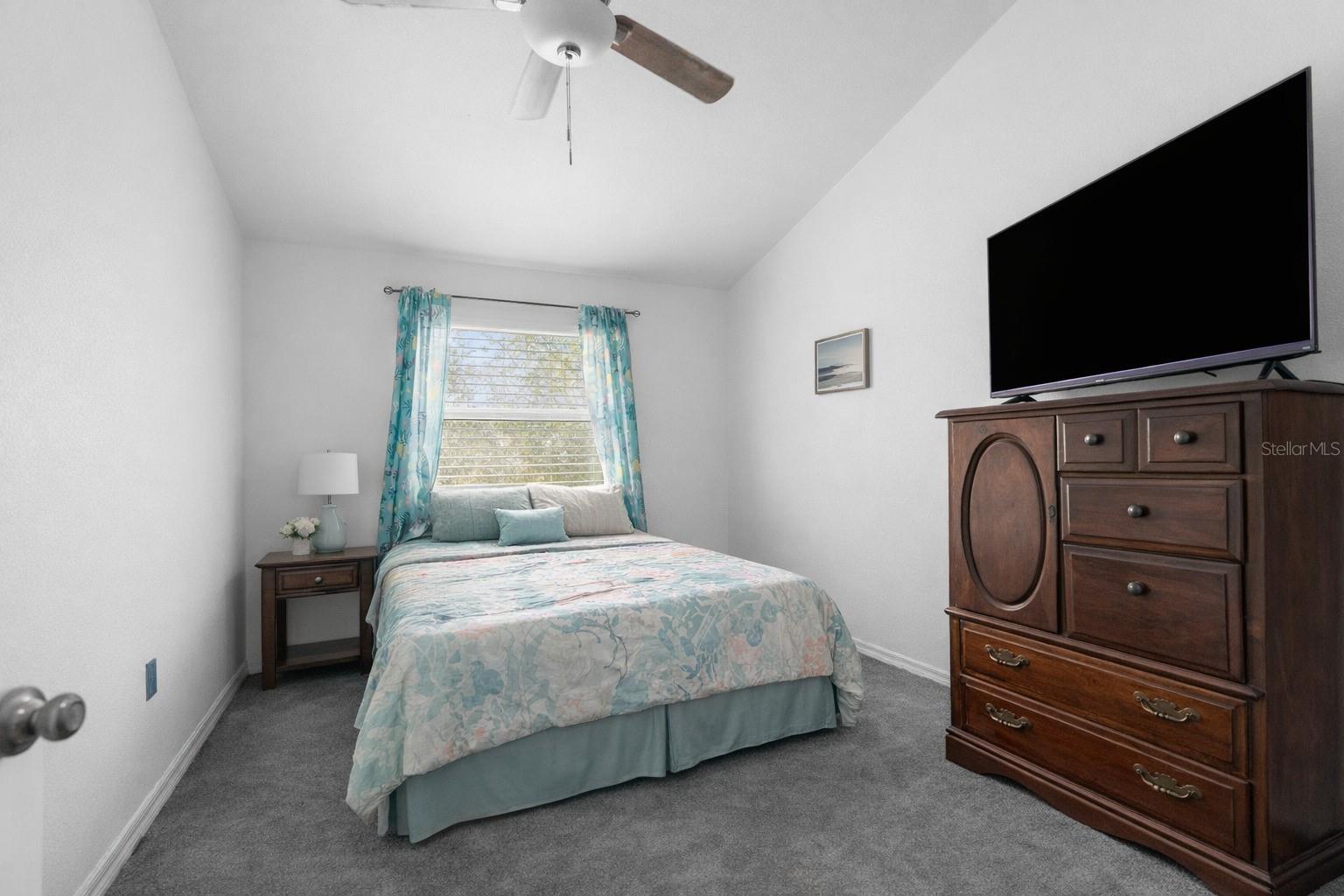 ROYAL HIGHLANDS - Residential