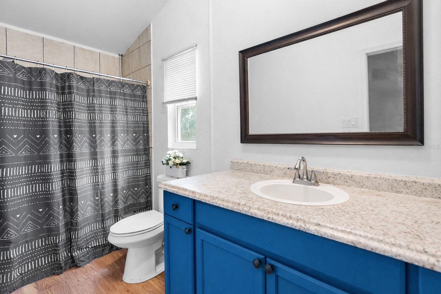 ROYAL HIGHLANDS - Residential