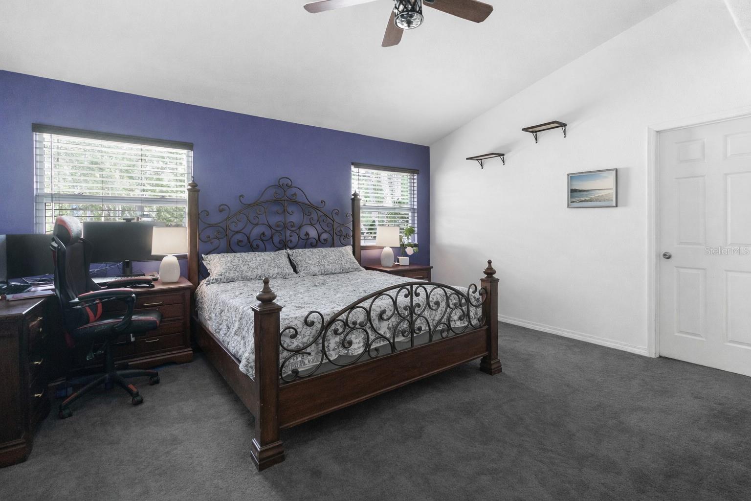 ROYAL HIGHLANDS - Residential