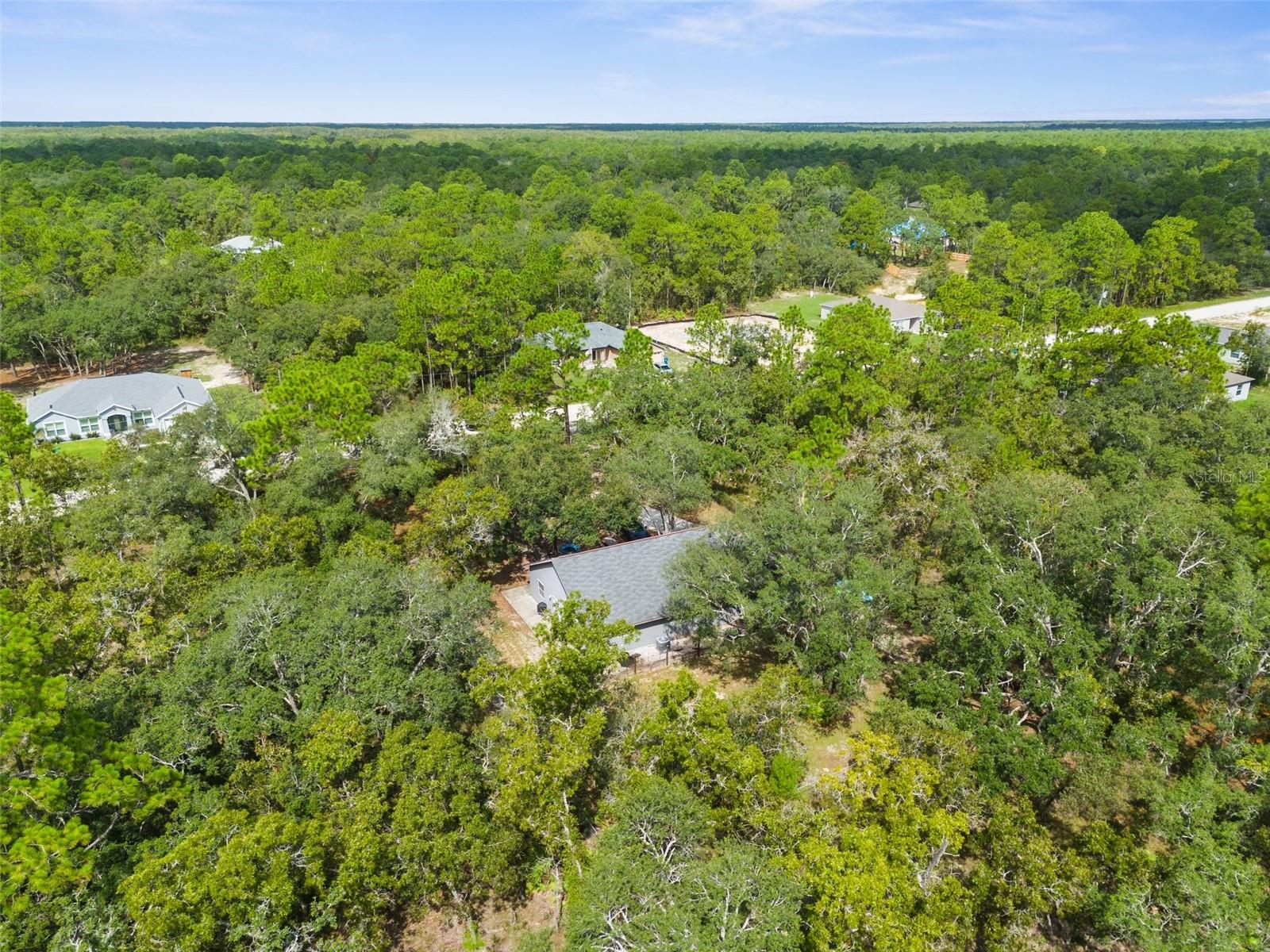 ROYAL HIGHLANDS - Residential