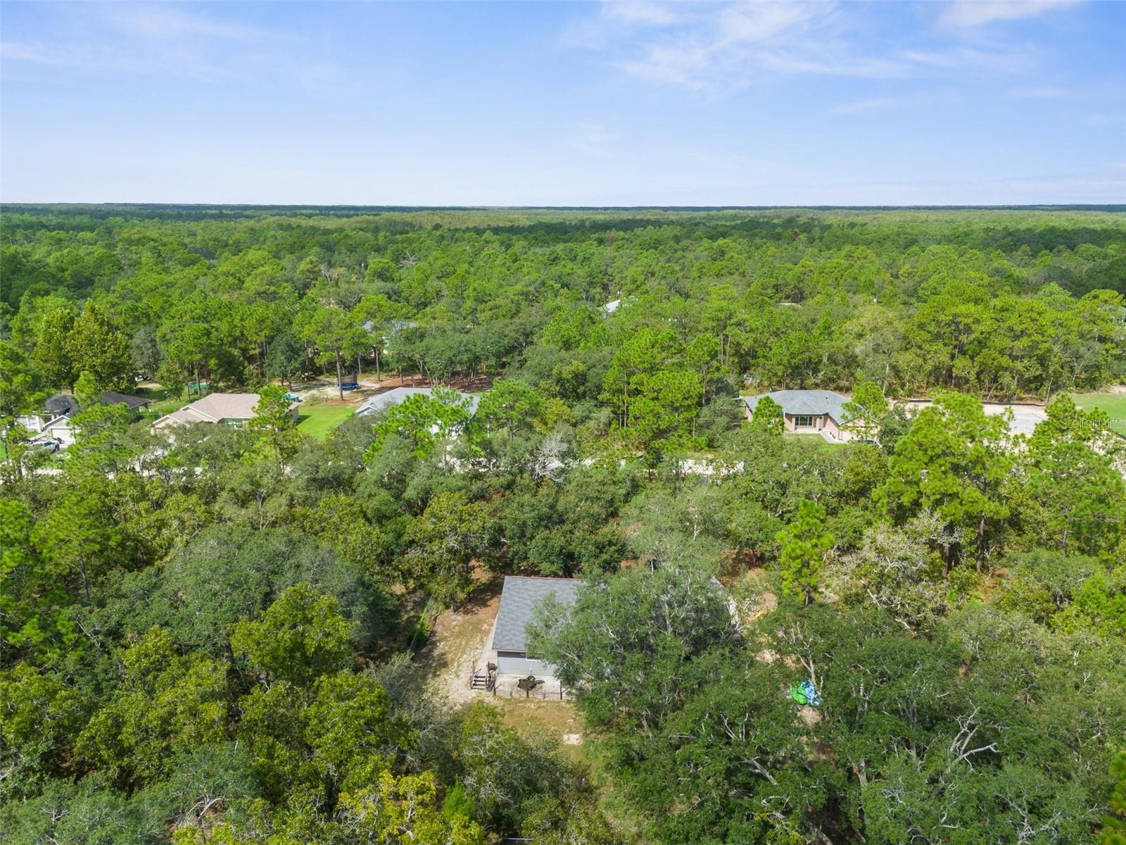 ROYAL HIGHLANDS - Residential