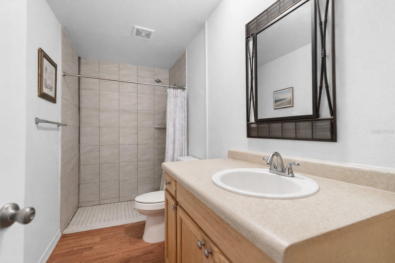 ROYAL HIGHLANDS - Residential