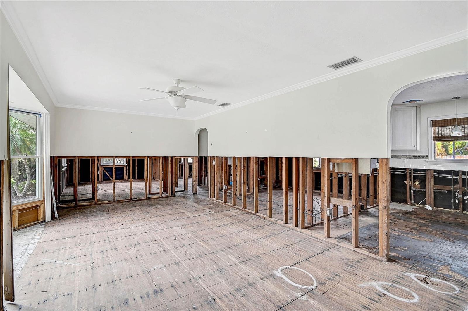 SARASOTA BEACH - Land