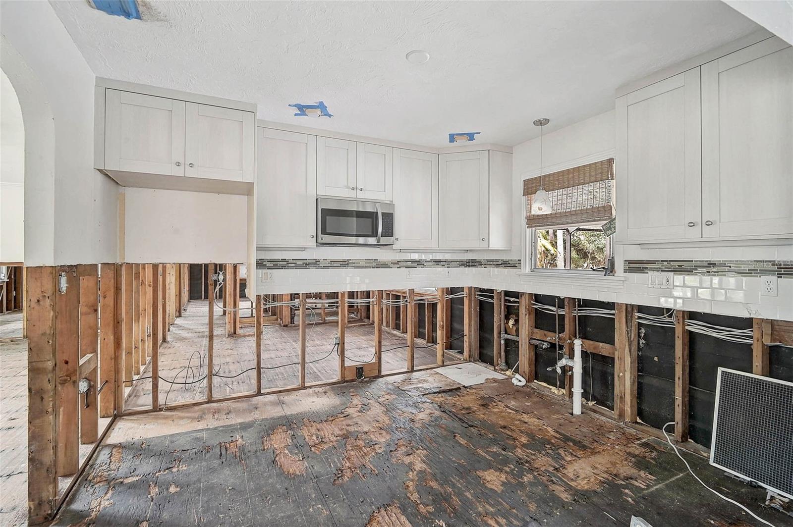 SARASOTA BEACH - Land